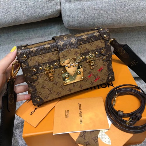 Louis Vuitton Bag 059